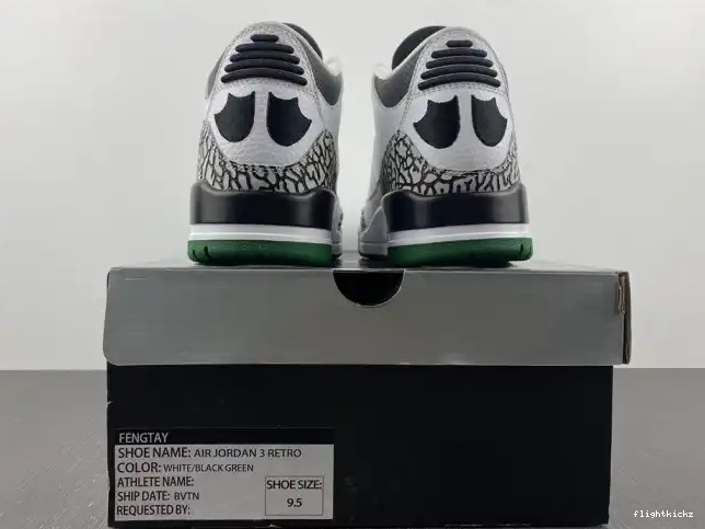 Pit Retro White Ducks Crew 3 594282233 Jordan Oregon 0502
